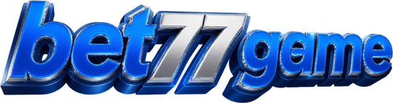 bet77 game Logo